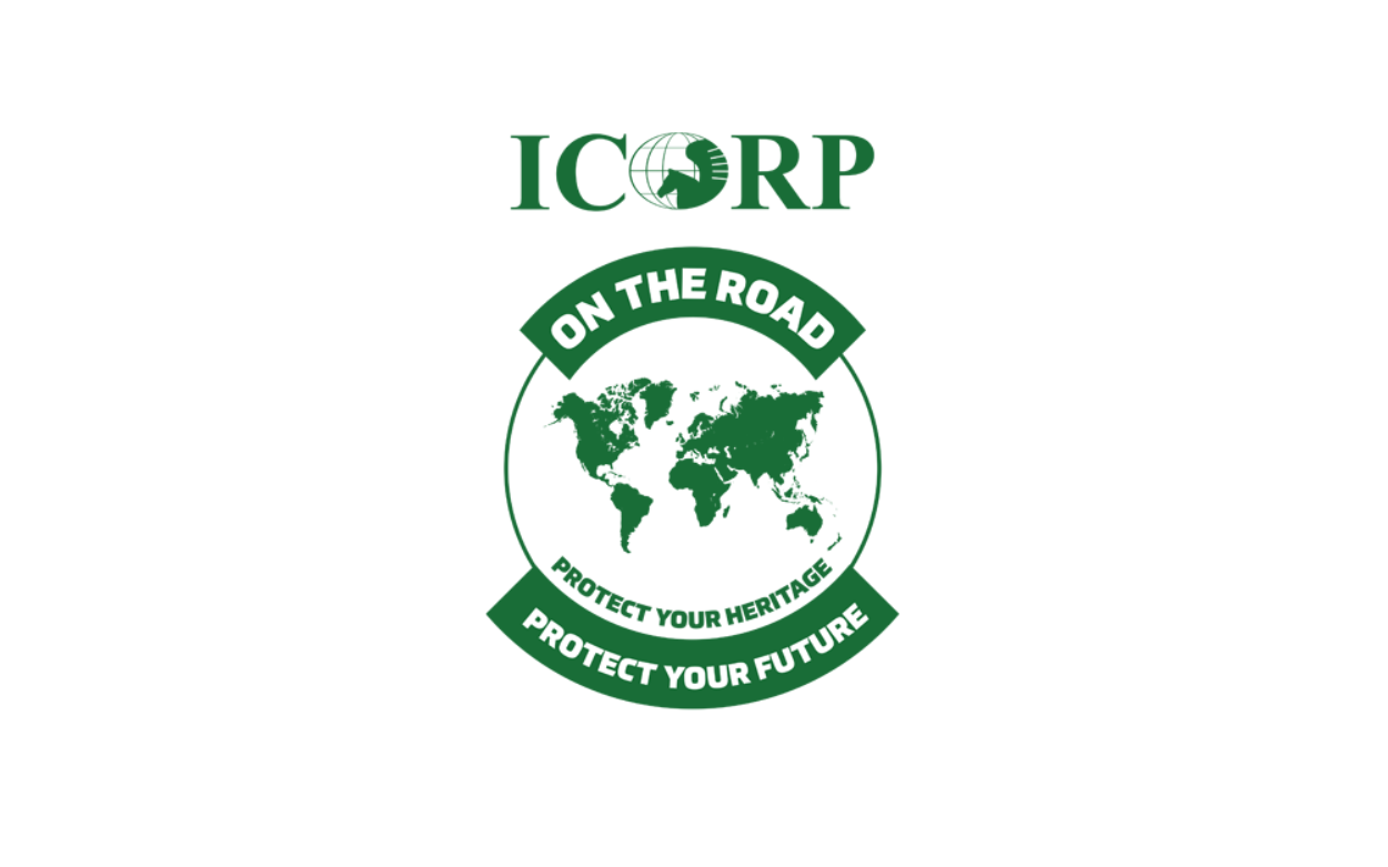 ICORP LOGO