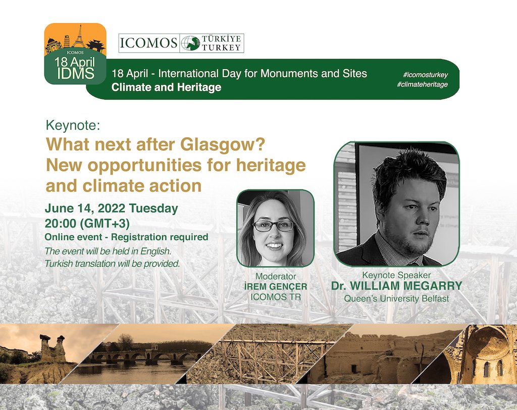 JIMS 2022 Türquie (7)