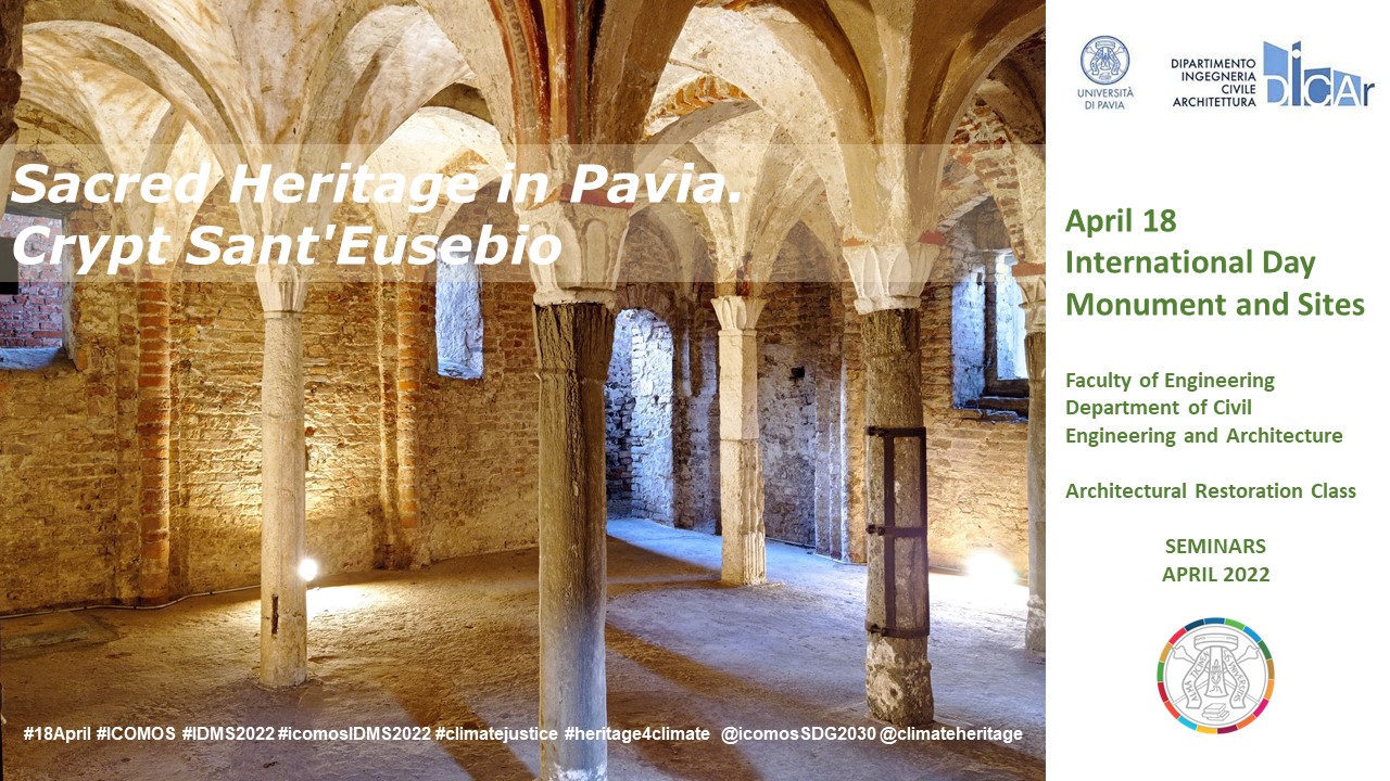 JIMS 2022 Italie (7)