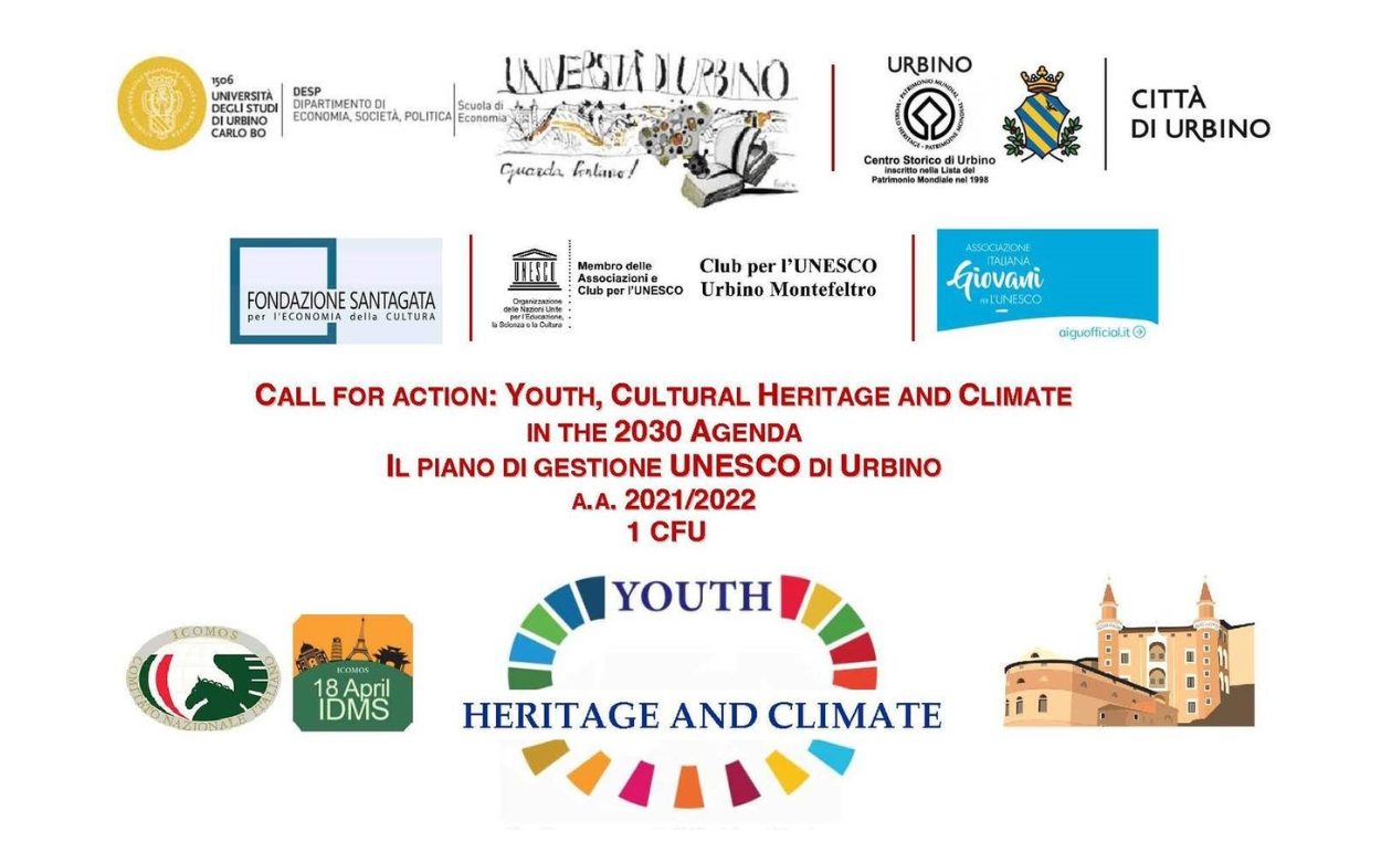 JIMS 2022 ISCSBH (2)