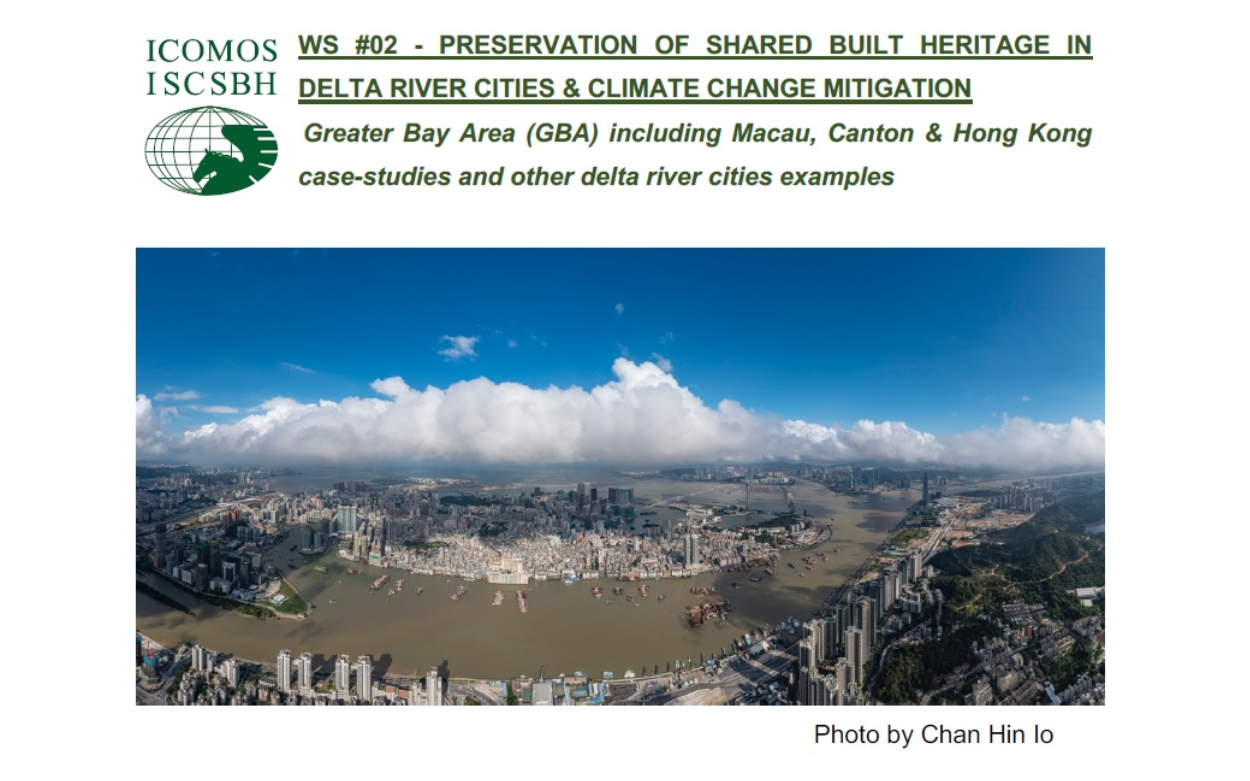 JIMS 2022 ISCSBH (1)