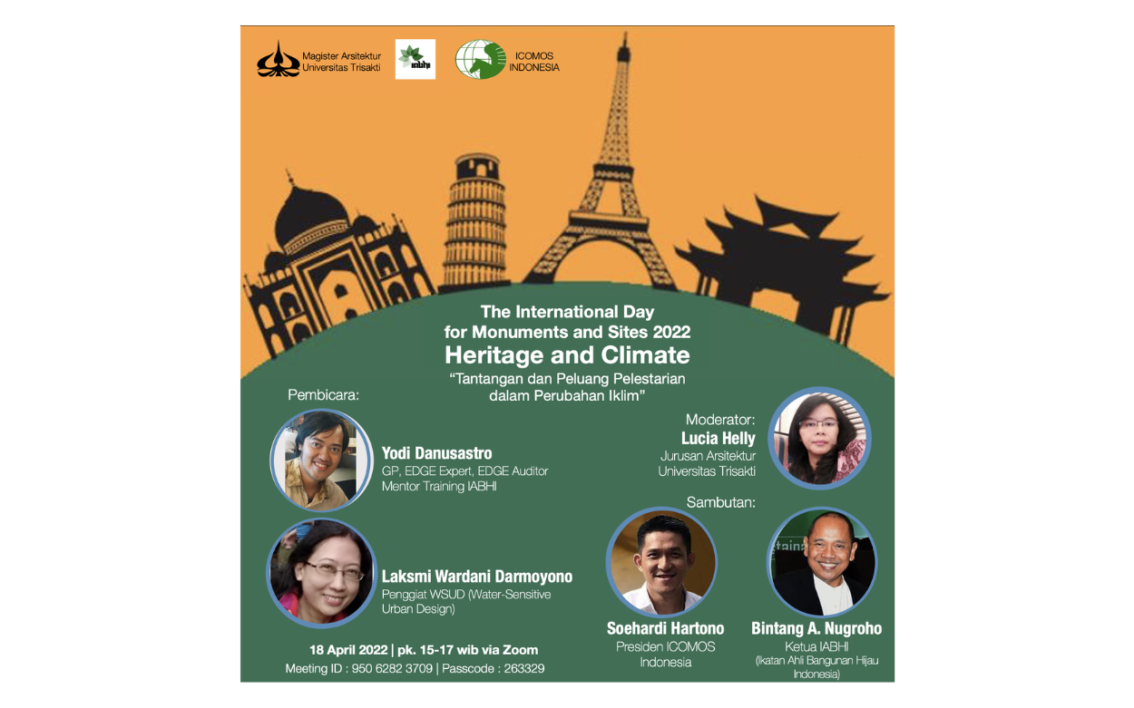 JIMS 2022 Indonesia (1)