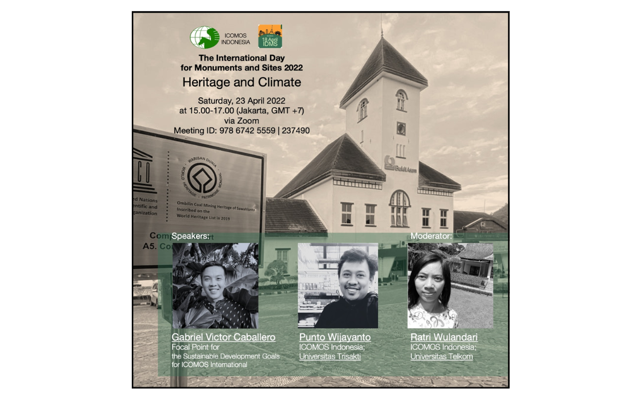 JIMS 2022 Indonesia (2)