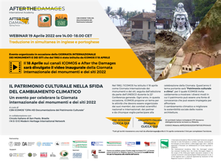 JIMS 2022 évènement Italie (5)