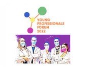 JIMS 2022 évènement Italie (3)