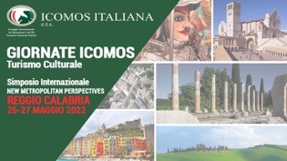 JIMS 2022 évènement Italie (8)