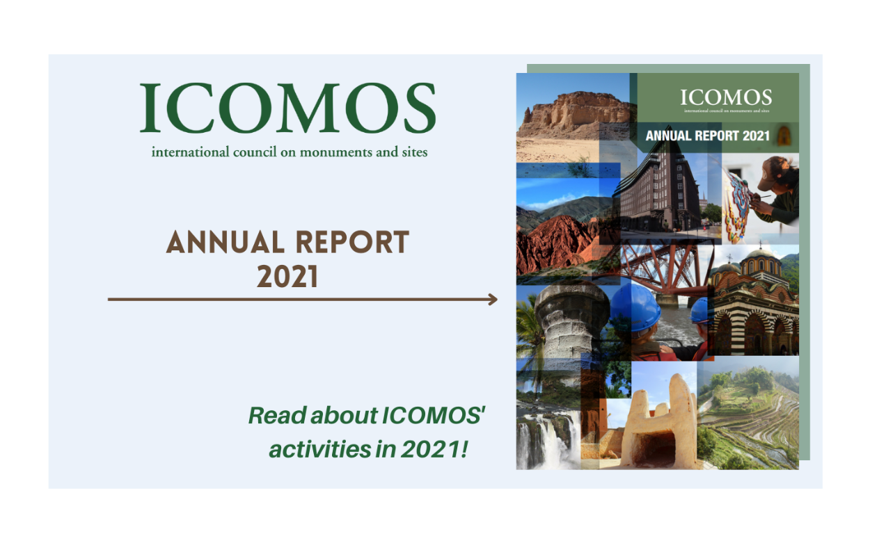 Annual Report 2021 EN