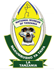 Logo National Museums Tanzania