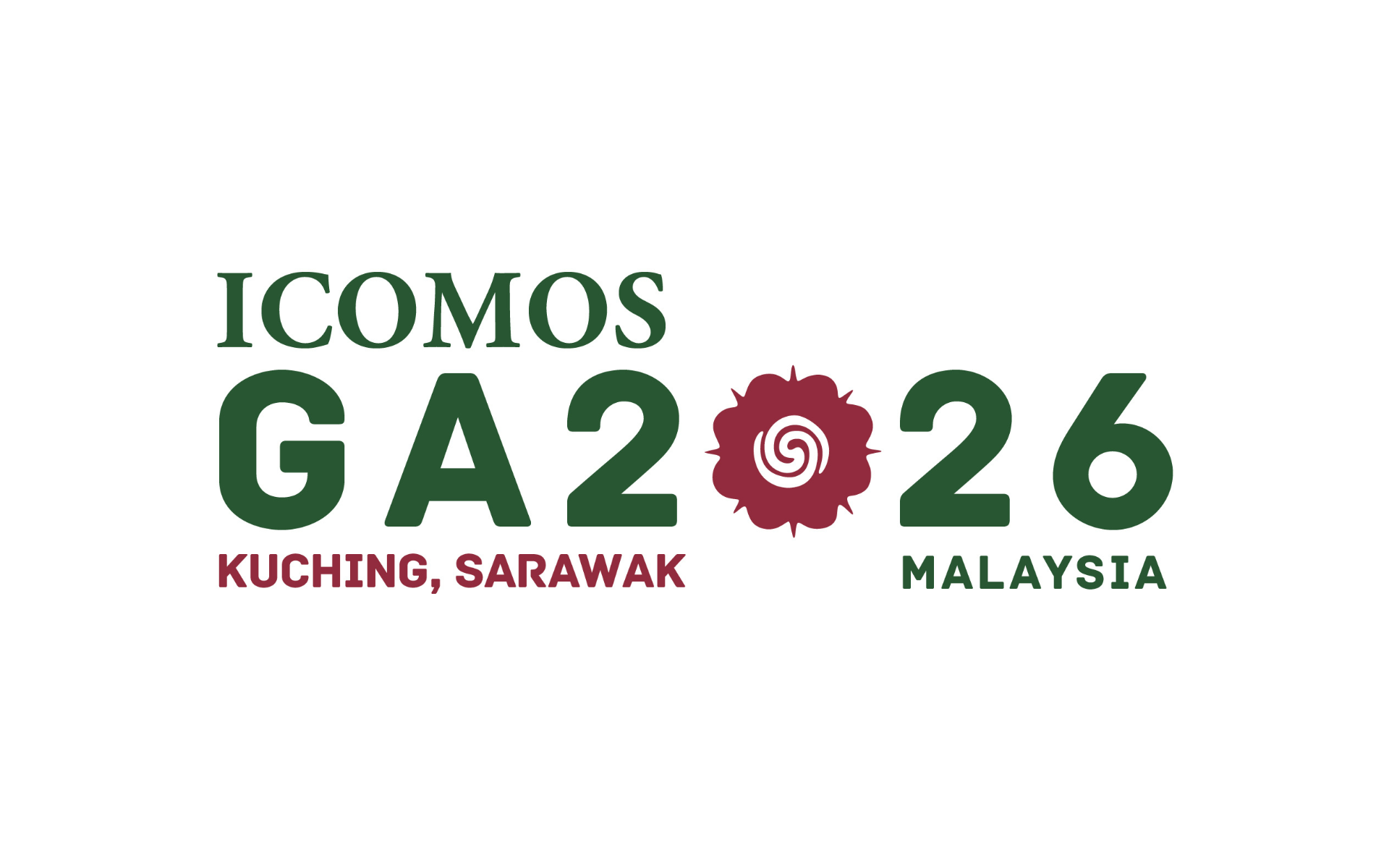 GA KUCHING LOGO RESIZED